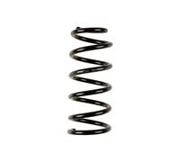 Fahrwerksfeder BILSTEIN Para MINI, Eje Trasero - Aftermarket-Expertise