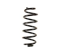 Fahrwerksfeder BILSTEIN Rueda Trasera Para FIAT BRAVO 36-201396