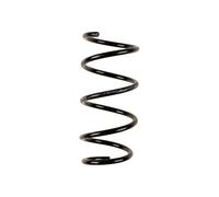 Fahrwerksfeder Delantera BILSTEIN 36-160433 Para DACIA LOGAN
