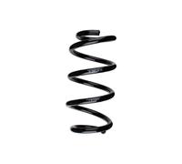 Fahrwerksfeder Delantera BILSTEIN 36-250073 Para AUDI A5