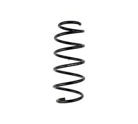Fahrwerksfeder Delantera BILSTEIN Aftermarket-Expertise Para ALFA ROMEO MITO