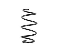 Fahrwerksfeder Delantera BILSTEIN Aftermarket-Expertise para BMW 3er