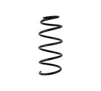 Fahrwerksfeder Delantera BILSTEIN Aftermarket-Expertise para BMW 3er