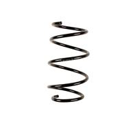 Fahrwerksfeder Delantera BILSTEIN Aftermarket-Expertise para BMW 3er