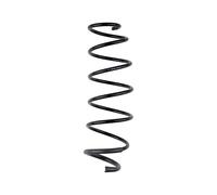 Fahrwerksfeder Delantera BILSTEIN Aftermarket-Expertise para CITROËN C3