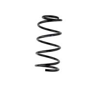 Fahrwerksfeder Delantera BILSTEIN Aftermarket-Expertise para FORD Focus