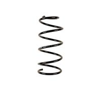 Fahrwerksfeder Delantera BILSTEIN Aftermarket-Expertise para MAZDA 3