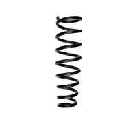 Fahrwerksfeder Delantera BILSTEIN Aftermarket-Expertise para MAZDA 6
