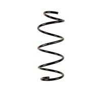 Fahrwerksfeder Delantera BILSTEIN Aftermarket-Expertise para NISSAN MICRA