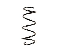 Fahrwerksfeder Delantera BILSTEIN Aftermarket-Expertise para NISSAN MICRA