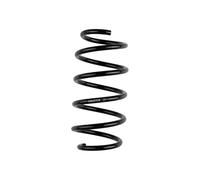 Fahrwerksfeder Delantera BILSTEIN Aftermarket-Expertise para OPEL CORSA