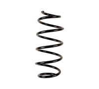 Fahrwerksfeder Delantera BILSTEIN Aftermarket-Expertise Para RENAULT ESPACE