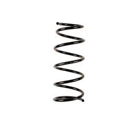 Fahrwerksfeder Delantera BILSTEIN Aftermarket-Expertise Para RENAULT KANGOO