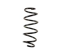 Fahrwerksfeder Delantera BILSTEIN Aftermarket-Expertise Para SKODA FABIA