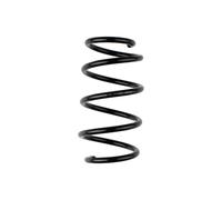 Fahrwerksfeder Delantera BILSTEIN Aftermarket-Expertise para VW GOLF