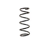 Fahrwerksfeder Delantera BILSTEIN Aftermarket-Expertise SUBARU JUSTY