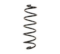 Fahrwerksfeder Delantera BILSTEIN Aftermarket FIAT Stilo 36-201402