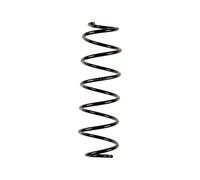 Fahrwerksfeder Delantera BILSTEIN Aftermarket FIAT Stilo 36-201402