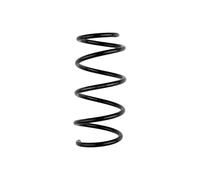 Fahrwerksfeder Delantera BILSTEIN Audi A3 Aftermarket-Expertise 37-253530