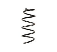 Bilstein B3 Muelle OE recambio 36-202874 delantero para Mercedes-Benz B-CLASS Sp