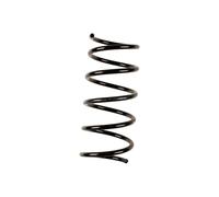 Fahrwerksfeder Delantera BILSTEIN IAM-Expertise Para RENAULT LAGUNA
