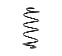 Fahrwerksfeder Delantera BILSTEIN IAM-Expertise Para RENAULT MEGANE