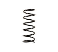 Fahrwerksfeder Delantera BILSTEIN Para BMW Serie 5 Aftermarket