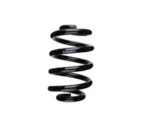 Fahrwerksfeder Delantera BILSTEIN Para OPEL MOVANO Aftermarket