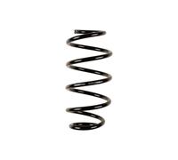 Fahrwerksfeder Delantera BILSTEIN para OPEL VECTRA (37-154622)