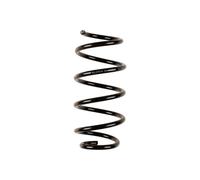 Fahrwerksfeder Delantera BILSTEIN para OPEL VECTRA (37-154622)