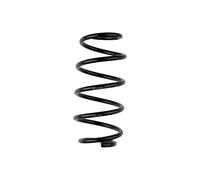 Fahrwerksfeder Delantera BILSTEIN para OPEL VECTRA (37-154622)