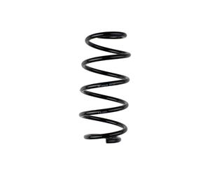 Fahrwerksfeder Delantera BILSTEIN para OPEL VECTRA (37-154622)