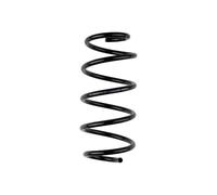 Fahrwerksfeder Delantera BILSTEIN Para VW TOURAN