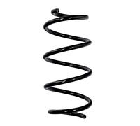Fahrwerksfeder Delantera EIBACH Amortiguador Muelle Espiral Ø 12 mm 4,6