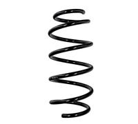 Fahrwerksfeder Delantera EIBACH Honda Civic, Resorte Espiral Ø 12,5 mm