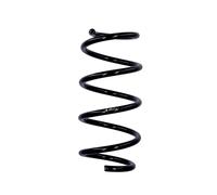 Muelles delantero OE recambio R22934 para Skoda Elroq, Enyaq IV Coupe, Enyaq IV