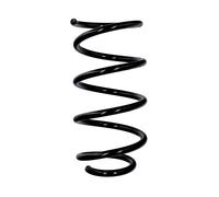 EIBACH Muelle de suspensión para BMW: X1 (Ref: R23042)