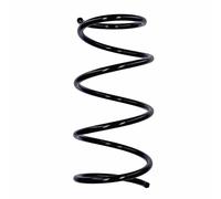 Fahrwerksfeder Delantera EIBACH Resorte Hélice Ø 13 mm Para SUBARU FORESTER