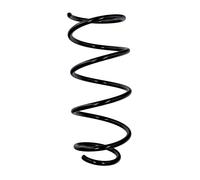 Fahrwerksfeder Delantera R10409 EIBACH Para BMW 1er Amortiguador Resorte 11,2 mm