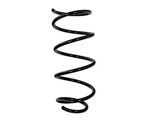 Fahrwerksfeder Delantera R10409 EIBACH Para BMW 1er Amortiguador Resorte 11,2 mm