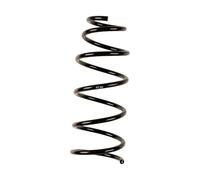 Fahrwerksfeder Delantero BILSTEIN Aftermarket-Expertise Para NISSAN ALMERA