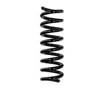 Fahrwerksfeder Delantero EIBACH Amortiguador Resorte Tornillo Ø 14,8 mm 8,3