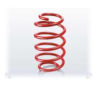 Fahrwerksfeder EIBACH 5,5 Vueltas Tornillo 12 mm Delantera Ø 12 mm OPEL ASTRA