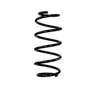 Eibach Muelle de suspensión R10290 Eje delantero Ø 11,5 mm 316 mm para Opel Astra F