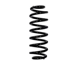 Fahrwerksfeder EIBACH 5er BMW Rueda Trasera, Muelle Espiral Ø 13,2 mm
