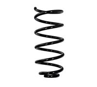 Fahrwerksfeder EIBACH Eje Delantero 5,8 Vueltas Ø 12,8 mm R10589 para VW NEW