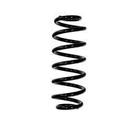 Fahrwerksfeder EIBACH Eje Trasero Resorte Helicoidal 12,8 mm Ø 7,5v