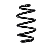 Fahrwerksfeder EIBACH Muelle Espiral Trasero 5,4 Vueltas Ø 13,2 mm RENAULT CLIO