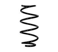 Fahrwerksfeder EIBACH Para Eje Delantero 4,6 Vueltas Ø 12,5 mm R23013 SEAT ARONA