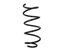 Fahrwerksfeder EIBACH Para Eje Delantero Muelle Hélice Ø 12 mm 4,4